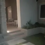 Casa Pergola 2 - Fronte Piscina, Parking Апартаменты
