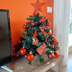Апартаменты Casa Pergola 2 - Fronte Piscina, Parking