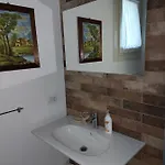 Casa Pergola 2 - Fronte Piscina, Parking * Bardolino