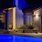 Apartment Casa Pergola 2 - Fronte Piscina, Parking Bardolino
