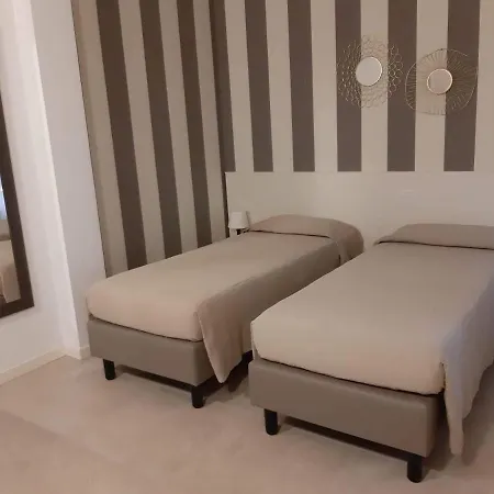 Casa Pergola 2 - Fronte Piscina, Parking Appartement Bardolino