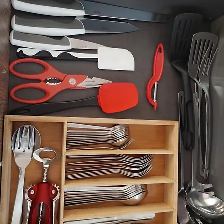 Casa Pergola 2 - Fronte Piscina, Parking Apartman