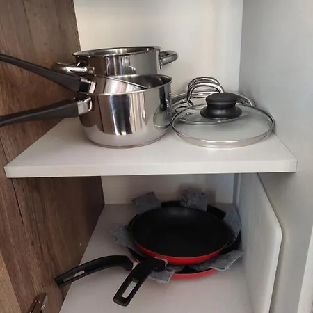 Casa Pergola 2 - Fronte Piscina, Parking Bardolino