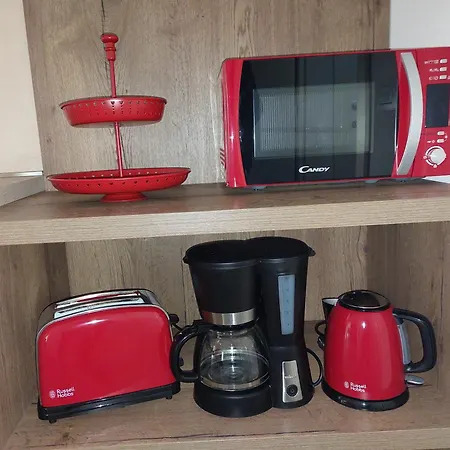 Apartamento Casa Pergola 2 - Fronte Piscina, Parking Bardolino