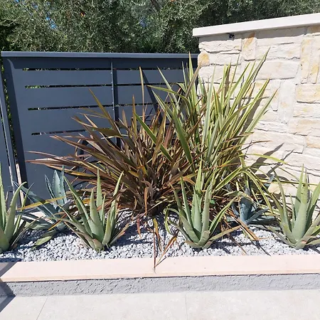 Apartman Casa Pergola 2 - Fronte Piscina, Parking Bardolino