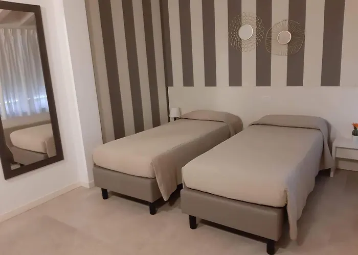 Casa Pergola 2 - Fronte Piscina, Parking Апартаменти Бардоліно