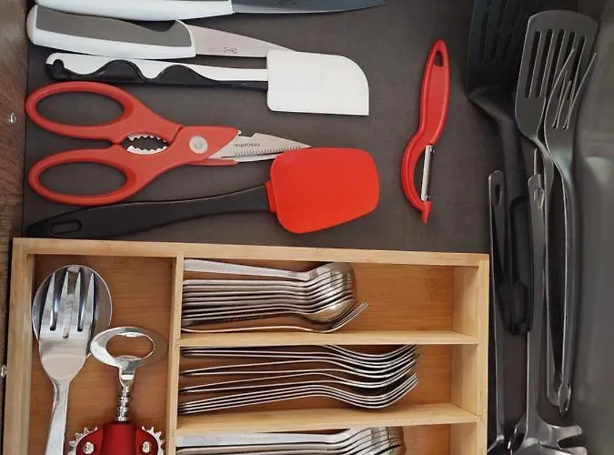 Casa Pergola 2 - Fronte Piscina, Parking Апартаменти