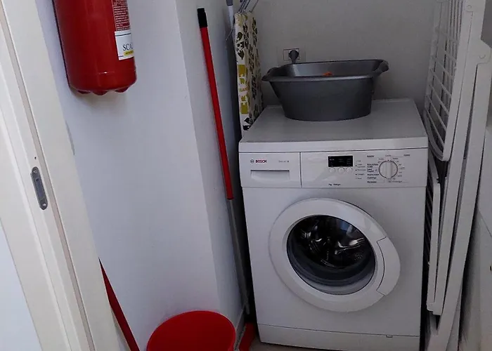 Апартаменти Casa Pergola 2 - Fronte Piscina, Parking *